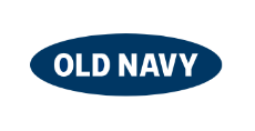 Old Navy