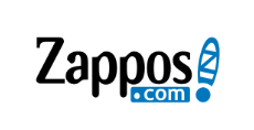 Zappos