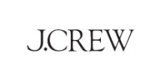 J.Crew