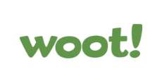 Woot