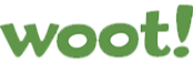 Woot